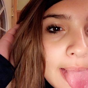 Meet your Posher, Brookelyn